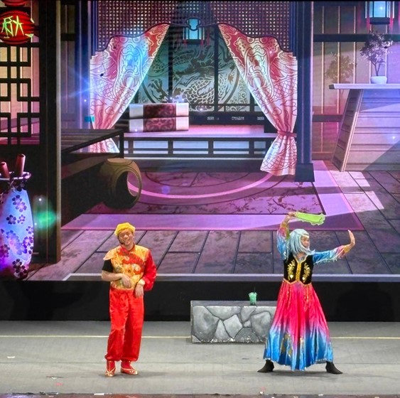 P3&4 Cultural Performance 2025_2